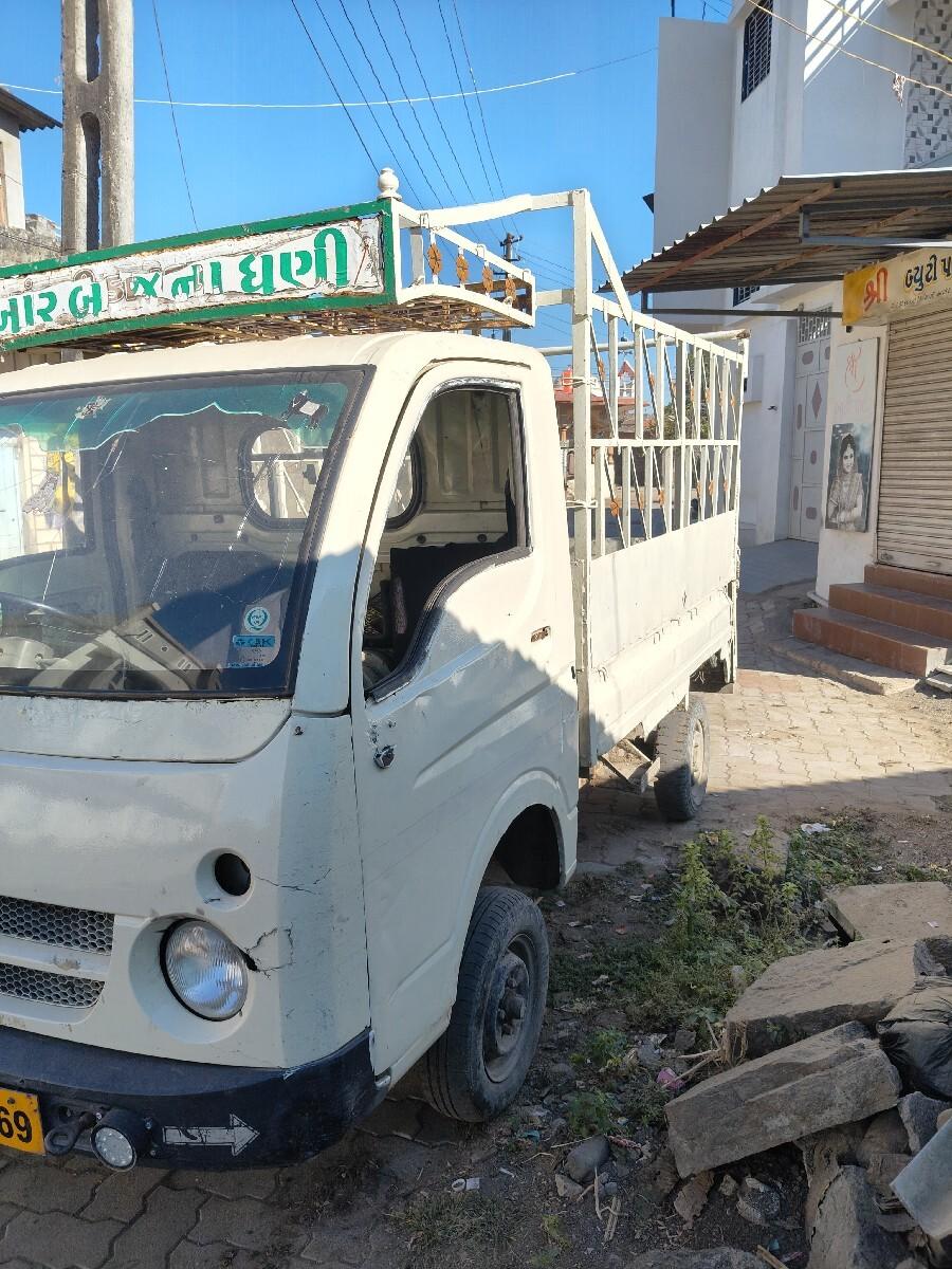 થંબનેલ 3