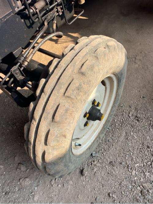 थंबनेल 2