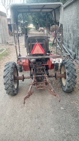 थंबनेल 3