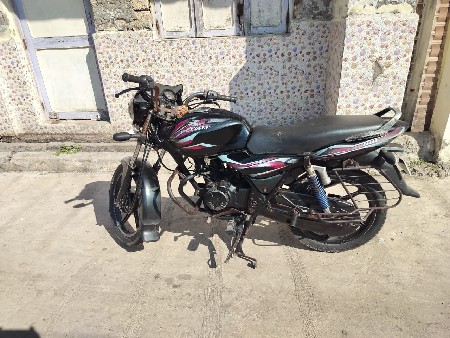 थंबनेल 3