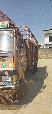 વૈસવુસે