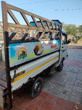 થંબનેલ 3