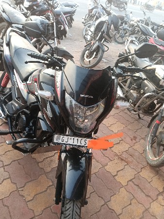 વેચવાનું છે