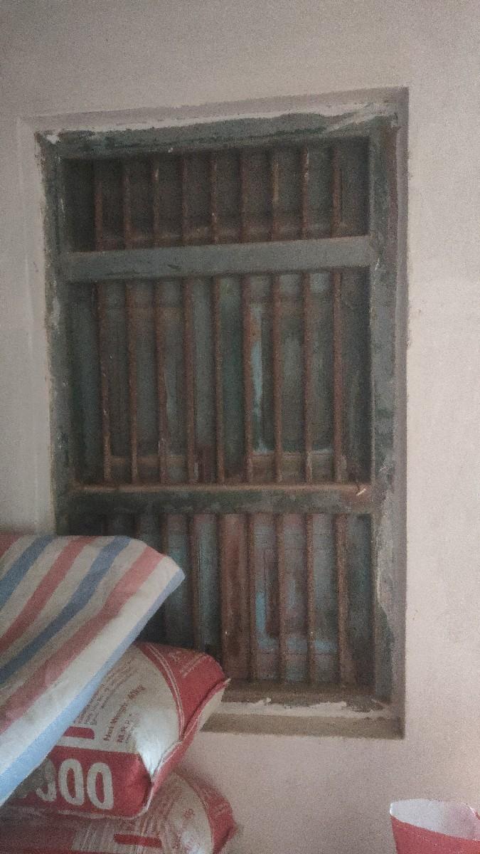 थंबनेल 3