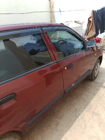 थंबनेल 2