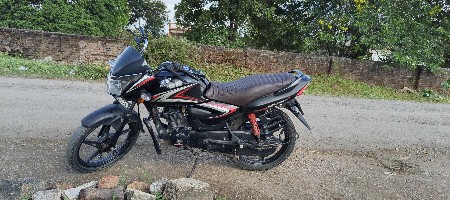 थंबनेल 1