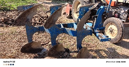 થંબનેલ 2