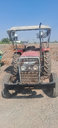 મેસીટેકટર ટીપટોપ કડીશન 1035