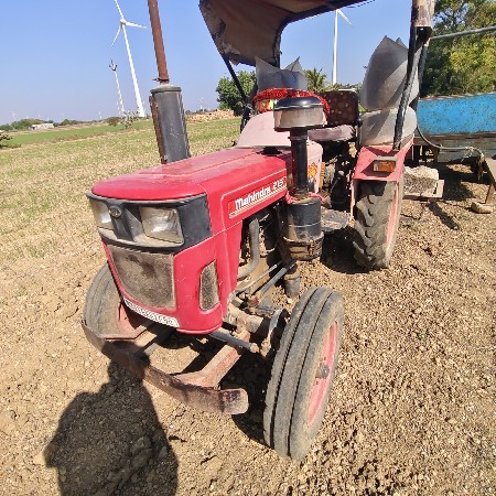 યૂવરાજ 215  વેચવૂ