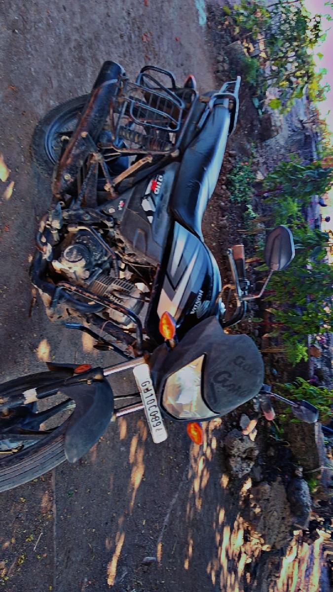 થંબનેલ 3