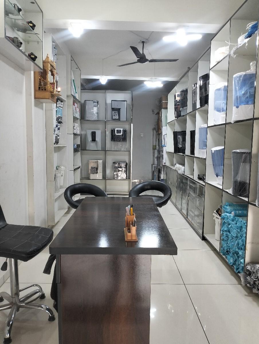 थंबनेल 2