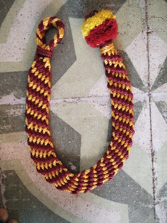 थंबनेल 2