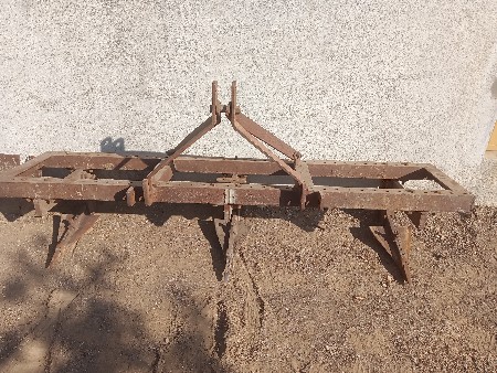 थंबनेल 3