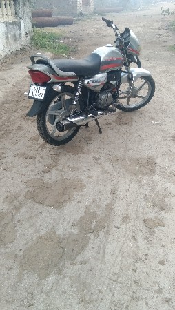 થંબનેલ 3
