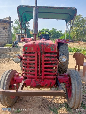 6353394242 ટ્રેક્ટર વેચવાનું છે