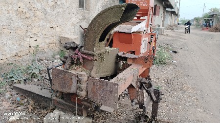 થંબનેલ 2