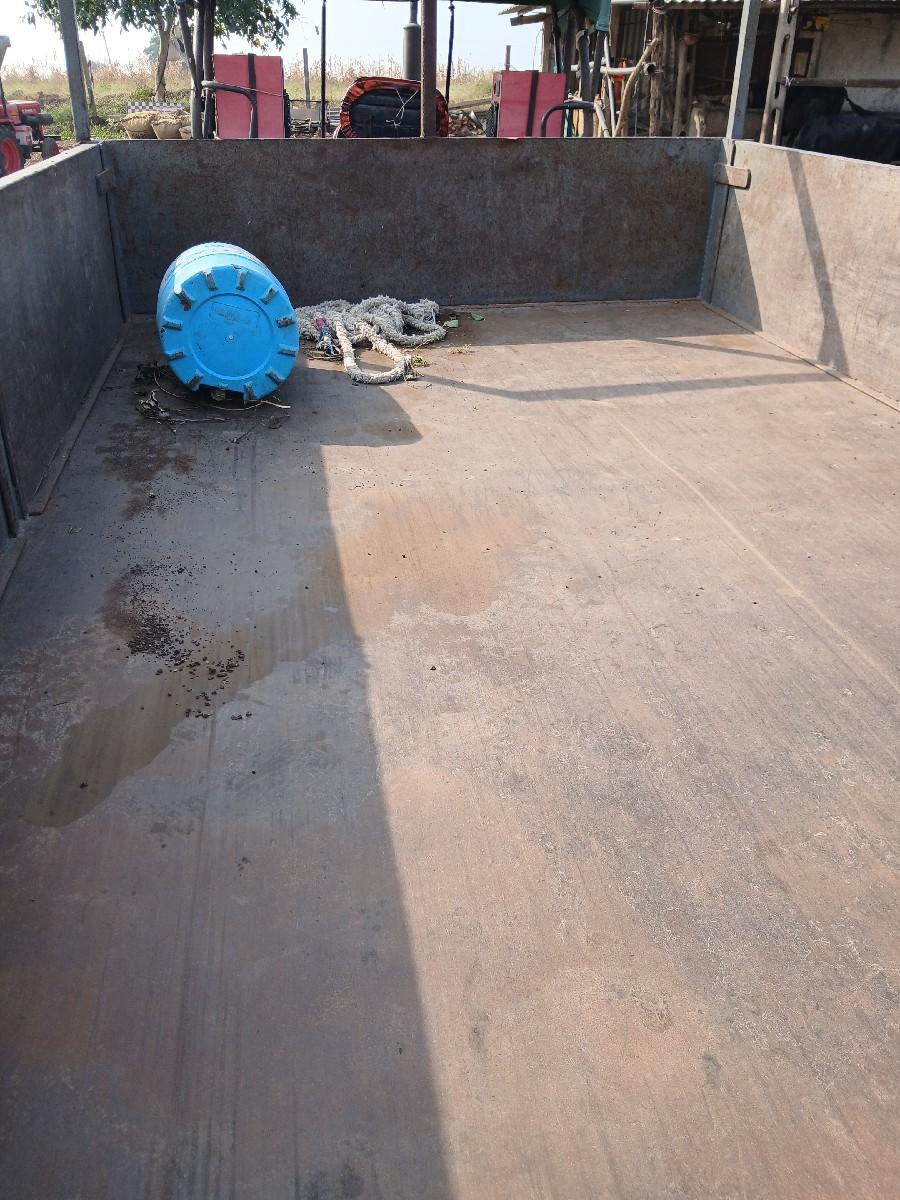 થંબનેલ 3