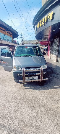 ફાઈનલ આપી દેવાની છે