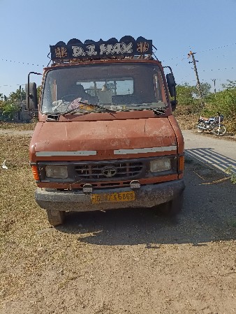 40796 નું મોડલ