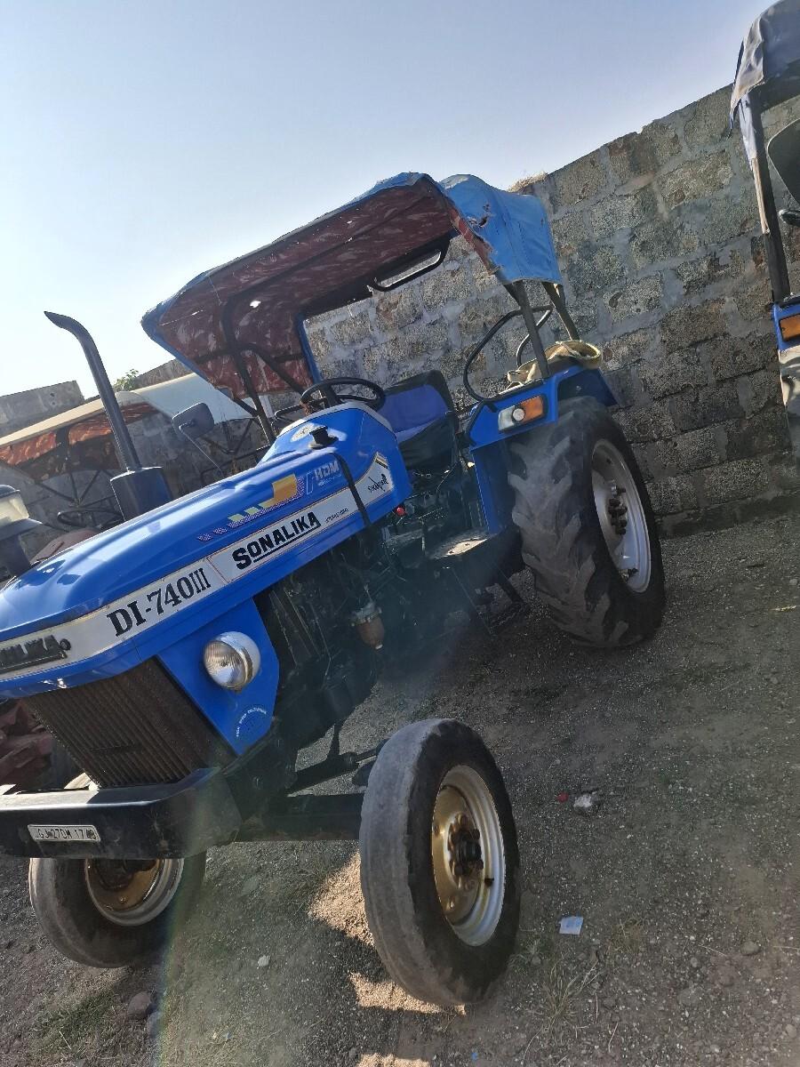 थंबनेल 4