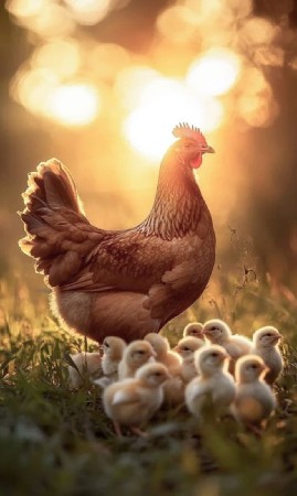 થંબનેલ 5