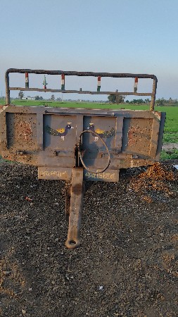 थंबनेल 2