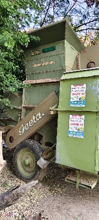 થંબનેલ 3