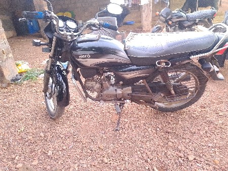 થંબનેલ 4