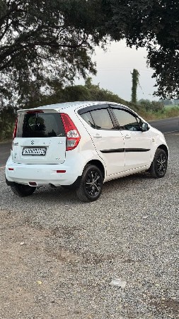 થંબનેલ 5