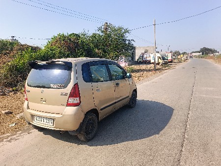 थंबनेल 2