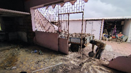 थंबनेल 3