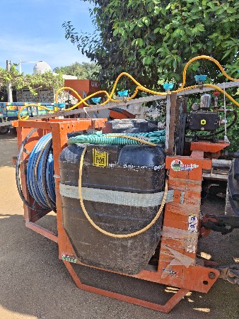 આ વેચવાનુ છે