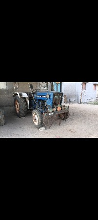 थंबनेल 2