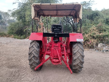 थंबनेल 3