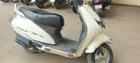 2014 નું મોડલ છે