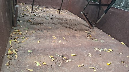 थंबनेल 4