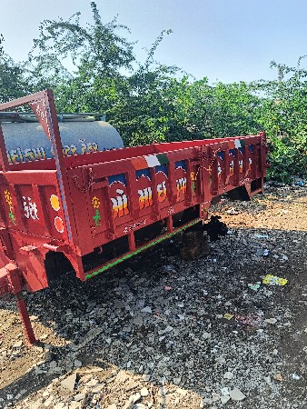 થંબનેલ 4