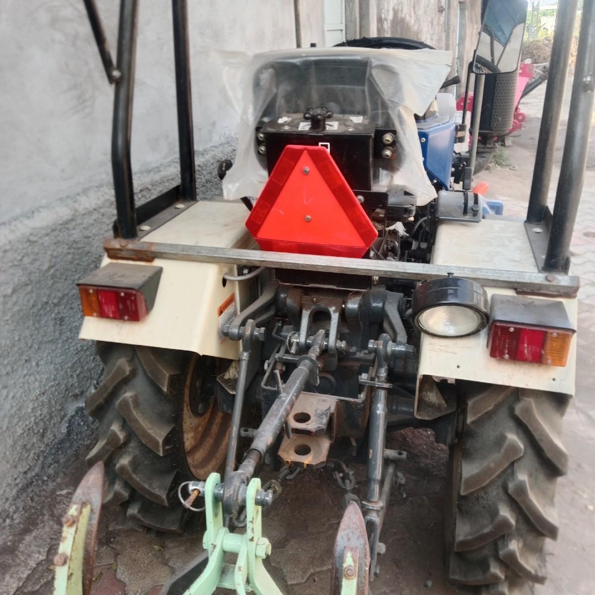 થંબનેલ 2