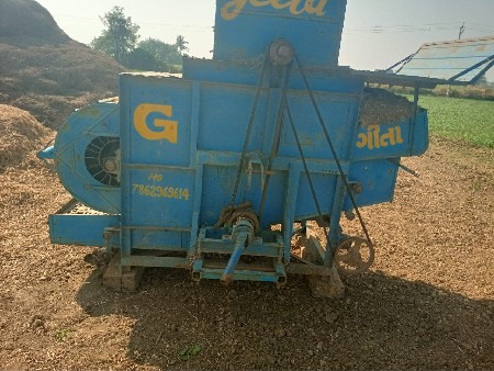 ગીતા થેસર