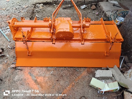 थंबनेल 6