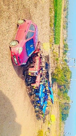 થંબનેલ 3