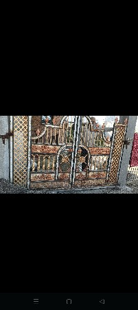 રજવાડી ડેલો વેચવાનો છે