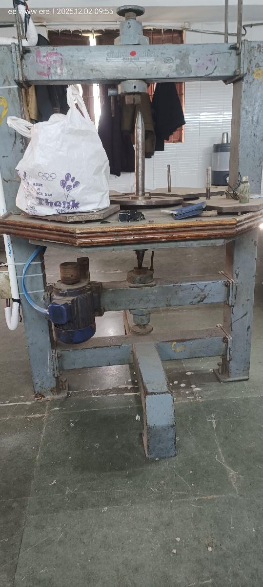 નવી હીરા ની ઘંટી સે મોટર સરેન