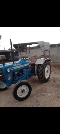 थंबनेल 3