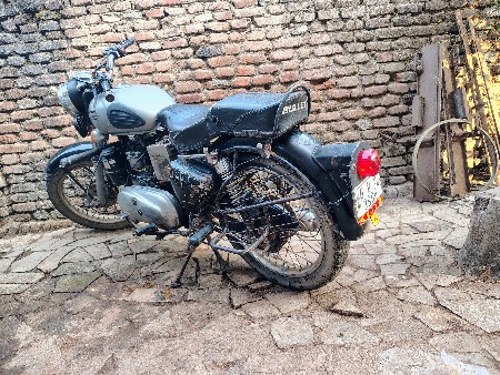 વેચવાનું