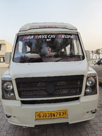 थंबनेल 2