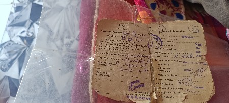 થંબનેલ 2