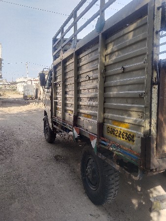 થંબનેલ 2