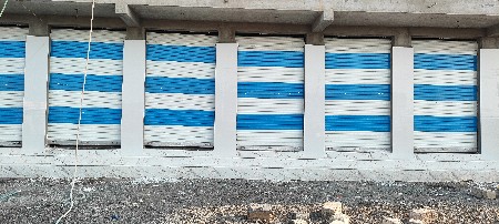 રાવલમાં દુકાન વેચવાની છે