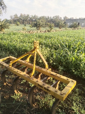 દાંતી વેચવાની છે